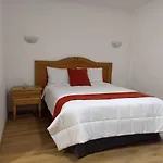Hotel Bahia
