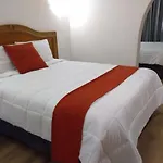 Hotel Bahia