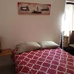 Casa Cerca De Estero Beach