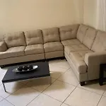 Casa Miramar #4