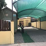 Casa de Lola