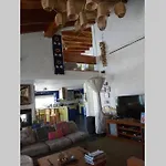 Casa De Playa En Ensenada