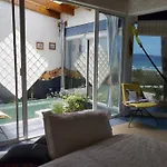Casa De Playa En Ensenada