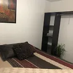 Condo Vacational in Ensenada, B.C.