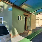 Casa de Lola