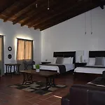 Viñas del Castillo