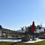 Viñas del Castillo