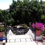Quinta Los Arrayanes