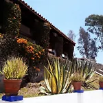 Quinta Los Arrayanes