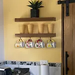 Casa de Lola