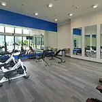 Holiday Inn Express&Suites - Ensenada Centro, an IHG Hotel