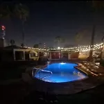 Hotel Cadillac
