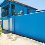 Monchita\'S Ensenada Baja, Apartments For Rent.