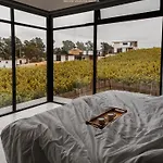 Hacienda Los Golfo