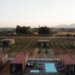 Hotel Partana