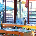 Maglen Resort By Guruhotel