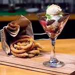Maglen Resort By Guruhotel