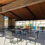 Casa Valencia En Vinedos De San Antonio