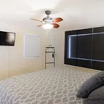 Casa San Miguel With Gated Parking At Casas Sanblu