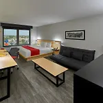 City Express By Marriott Ensenada