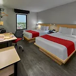 City Express By Marriott Ensenada