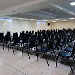 Baja Inn Hoteles Ensenada