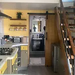 Casa Edka