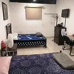 Monchita\'S Ensenada Baja, Apartments For Rent.