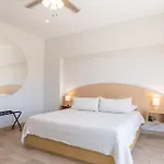 New Casa Balandra With Gated Parking At Casas Sanblu