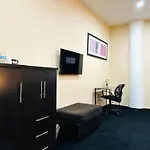 Costero Rooms