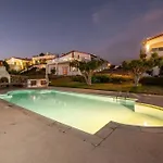 Bajamar Golf View & Access Home