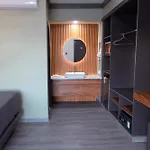 Hotel La Quinta Bonita