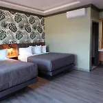 Hotel La Quinta Bonita