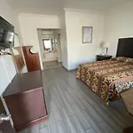 Hotel Del Valle