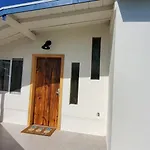 Casa Colibri - Beach Living At Its Best