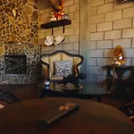 House Terravid