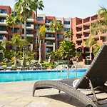Hotel Coral&Marina