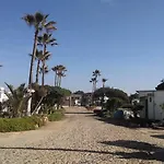 2 Bedroom Villa At Monalisa Beach