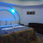 Hotel Hacienda