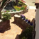 Quinta Los Arrayanes