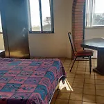 Hotel Monalisa Beach