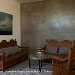 Vinos Xecue