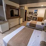 Hotel Eiffel