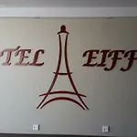 Hotel Eiffel