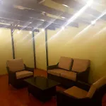 Vista Hermosa