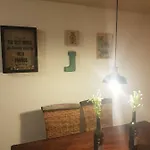 Vista Hermosa