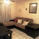 Casa Gamboa