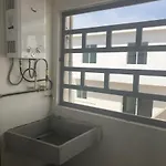 Condo Vacational in Ensenada, B.C.