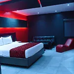 Motel Boutique Xpress