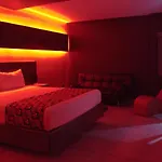 Motel Boutique Xpress